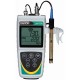Oakton pH 150 Waterproof  Meter with Probe