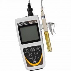 Oakton CON 150 Waterproof  Meter with Probe