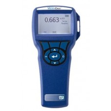 TSI 5815 DP-Calc Micromanometer