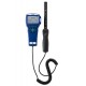 TSI 7525 IAQ-CALC INDOOR AIR QUALITY METER