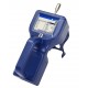 TSI 9306-V2 AEROTRAK HANDHELD PARTICLE COUNTER
