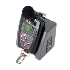 TSI QUEST EG5 DOSIMETER