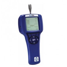 TSI Alnor 9303 AeroTrak Particle Counter
