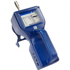 TSI Alnor 9306-V2 AeroTrak Particle Counter