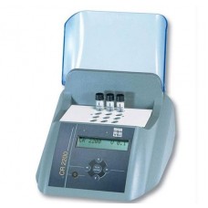 YSI Thermal Reactor CR 2200